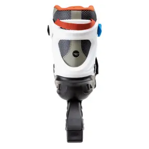 Patins de passeio Hi-Tec Rizzo image-1