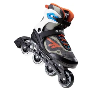 Patins de passeio Hi-Tec Rizzo image-2
