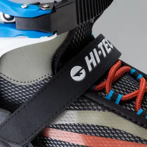 Patins de passeio Hi-Tec Rizzo image-3