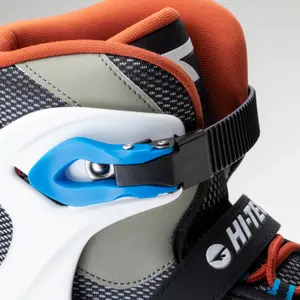 Patins de passeio Hi-Tec Rizzo image-4