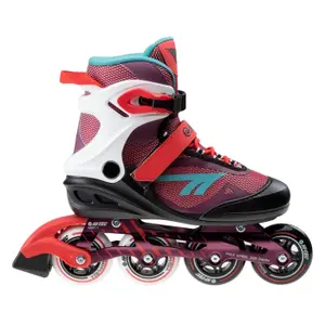 Women's Inline Skates Hi-Tec Rizzo