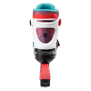 Women's Inline Skates Hi-Tec Rizzo image-2
