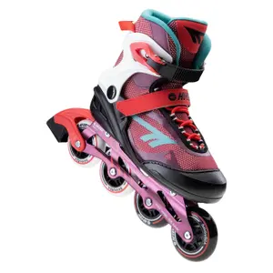 Women's Inline Skates Hi-Tec Rizzo image-1