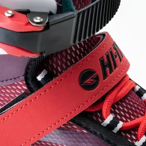 Women's Inline Skates Hi-Tec Rizzo image-3