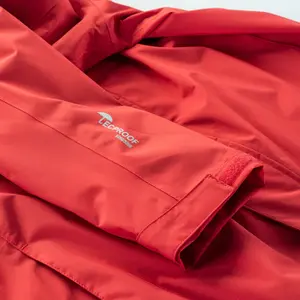 Veste imperméable Hi-Tec Oscar image-4