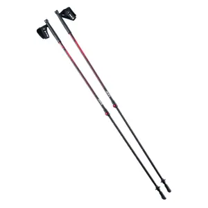 Bâton de marche nordique Hi-Tec Eclipsis image-1