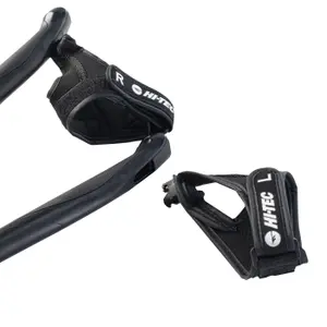 Bâton de marche nordique Hi-Tec Eclipsis image-2