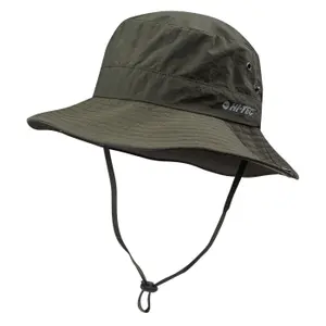 Bob Hi-Tec Roam II