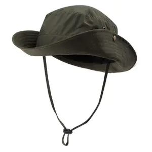 Bob Hi-Tec Roam II image-3