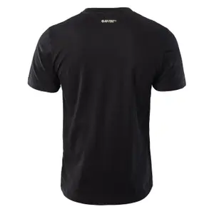 T-shirt Hi-Tec Zergo image-1