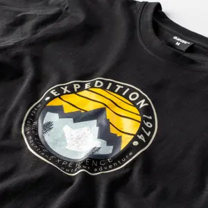 T-shirt Hi-Tec Zergo image-3