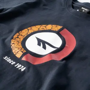 T-shirt Hi-Tec Rakan image-3
