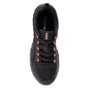 Chaussures de randonnée Hi-Tec Haremi image-3