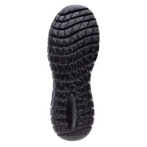 Chaussures de randonnée Hi-Tec Haremi image-4