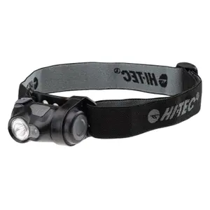 Headlamp Hi-Tec Soleil image-1