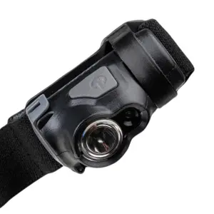 Headlamp Hi-Tec Soleil image-2