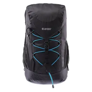 Backpack Hi-Tec Maro image-0