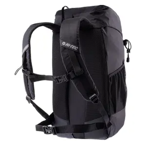Backpack Hi-Tec Maro image-1