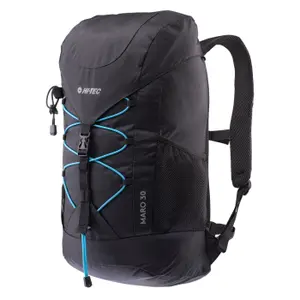 Backpack Hi-Tec Maro image-2