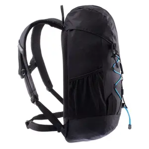 Backpack Hi-Tec Maro image-3