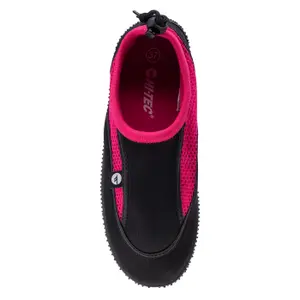 Wasserschuhe Damen Hi-Tec Reda image-2