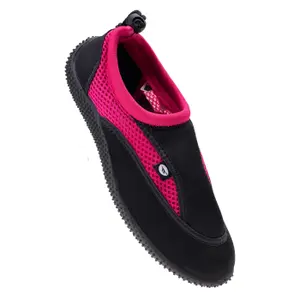 Wasserschuhe Damen Hi-Tec Reda image-3