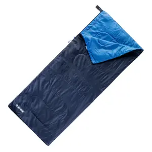 Sac de couchage Hi-Tec Sobre image-1