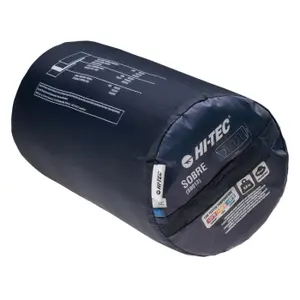 Sac de couchage Hi-Tec Sobre image-2