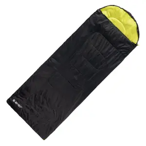 Sleeping Bag Hi-Tec Mumio image-0