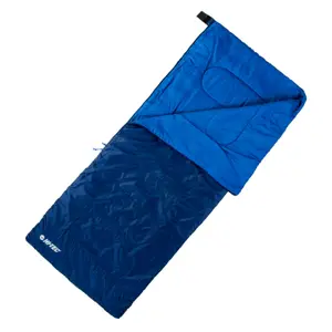 Sleeping Bag Hi-Tec Rett II image-0