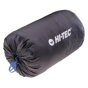 Sleeping Bag Hi-Tec Rett II image-2