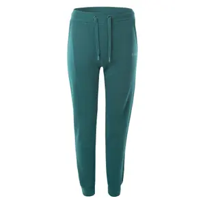 Women's joggers Hi-Tec Melian image-0