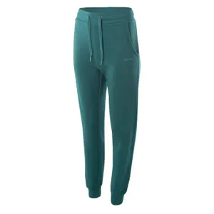 Women's joggers Hi-Tec Melian image-1