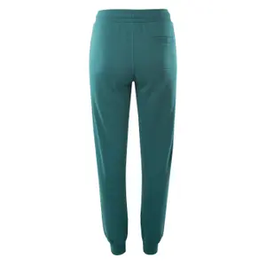 Women's joggers Hi-Tec Melian image-2
