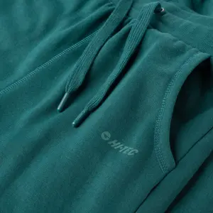 Women's joggers Hi-Tec Melian image-3
