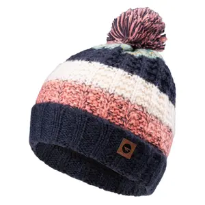 Women's hat Hi-Tec Hana