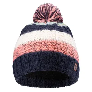 Women's hat Hi-Tec Hana image-1