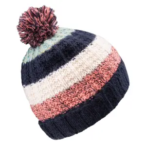 Women's hat Hi-Tec Hana image-2