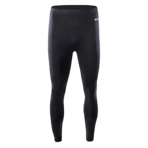 Legging Hi-Tec Surim Bottom image-0