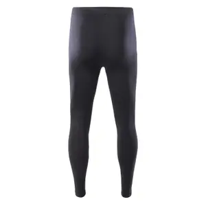 Legging Hi-Tec Surim Bottom image-1