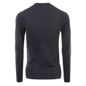 Camisola feminina Hi-Tec Surim image-1