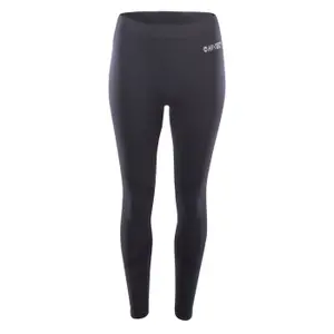 Leggings para mulher Hi-Tec Surim