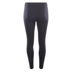 Leggings para mulher Hi-Tec Surim image-1
