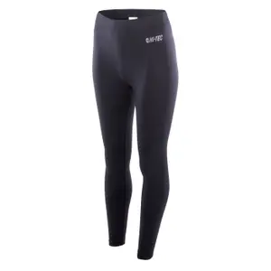 Leggings para mulher Hi-Tec Surim image-2