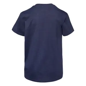 Kid's T-shirt Hi-Tec Zamir image-2