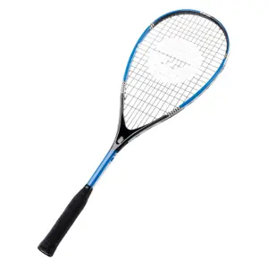 Raquette de squash Hi-Tec Ultra Squash