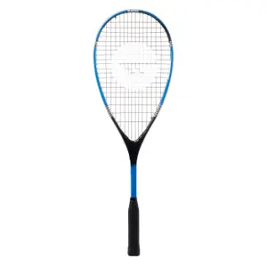Raquette de squash Hi-Tec Ultra Squash image-1