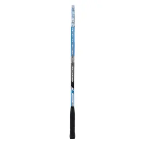 Raquette de squash Hi-Tec Ultra Squash image-2