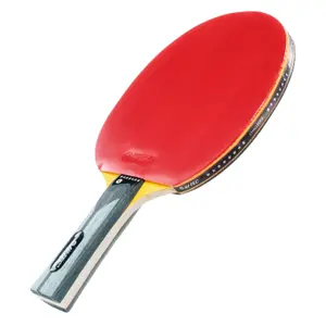 Racket för bordtennis Hi-Tec Challenge image-1