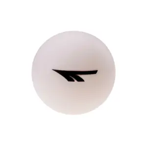 Tenisový stůl raketa Hi-Tec Confi Set image-2